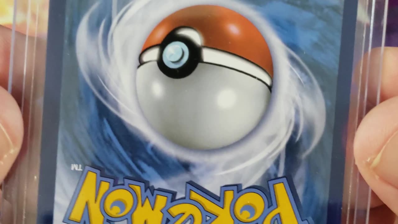 Rate It or Hate It | Pokemon Card Game #50