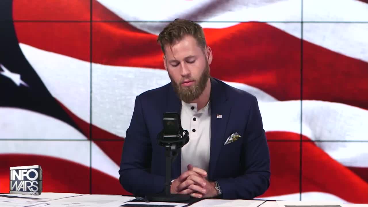 Democrats Label Anyone Asking For Proof Of Pelosi Hammer Attack A Conspiracy Theorist