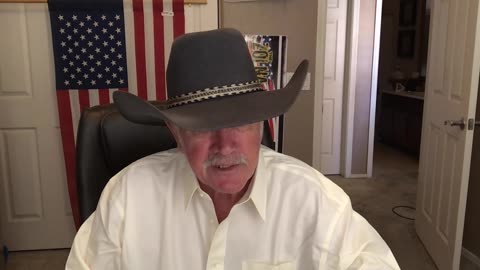 American's Believe That Trump Should Suspend His 2024 Presidential Campaign!