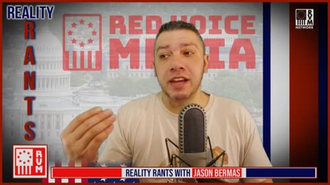 Hollywood Star Roams The Streets Naked & Alone - Hollyweird System Abuses Children - Jason Bermas