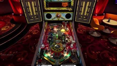 Pinball Paradise 10