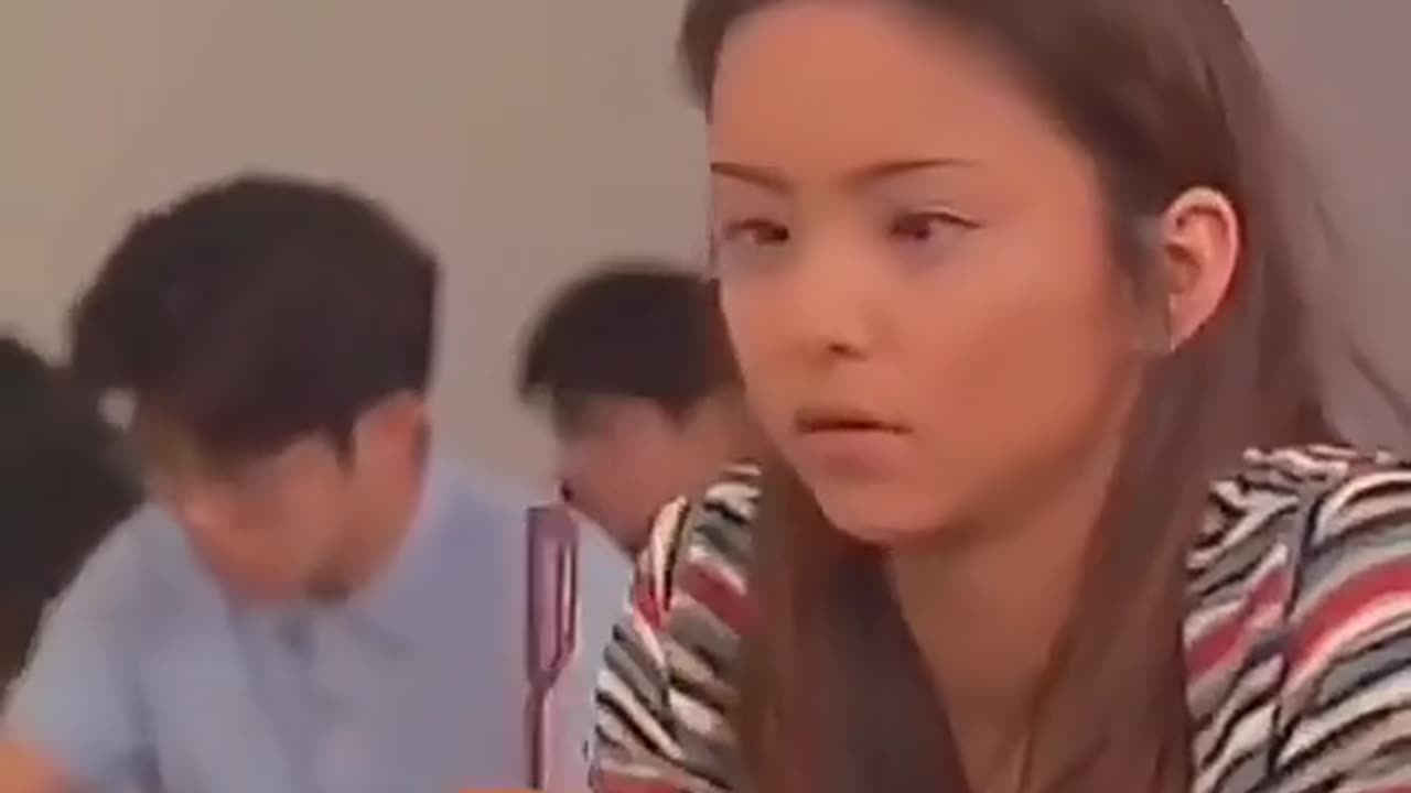 Fanny video