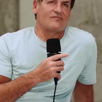 Flying High: Exploring the Luxurious World of Private Planes