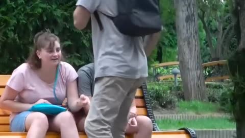 Funny video