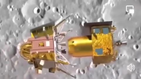 Chandrayan 3