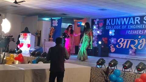 college dance competion hats off tothis dance must see at least one time