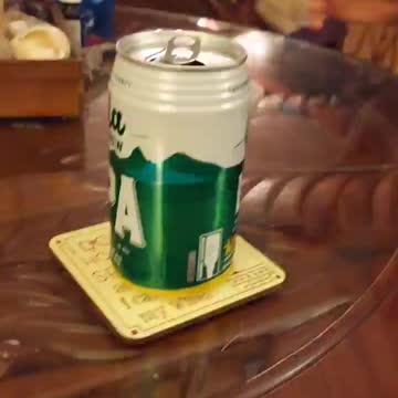 ENERGY HEALING MOVING OBSTACLES