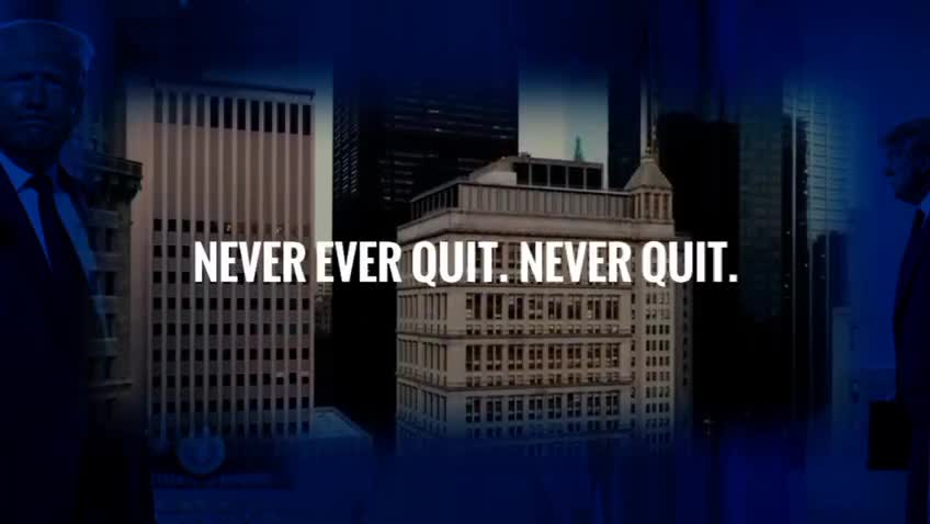 Trump-Loves This Country