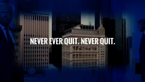 Trump-Loves This Country