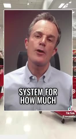 Explanation of why companies are going woke despite the money loss