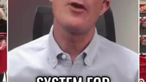 Explanation of why companies are going woke despite the money loss