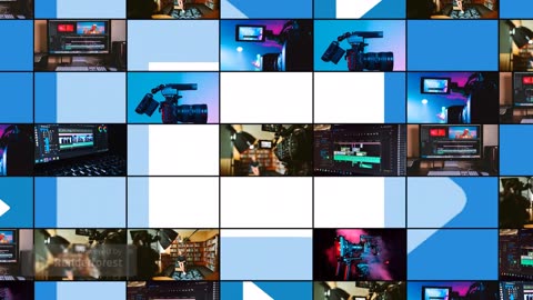 TV4 VÍDEO : NOVA PLATAFORMA DE VÍDEOS