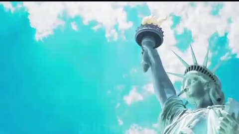 President TRUMP Campaign Ad by Dilley Meme Team As TRUMP Is Poised To Dominate Super Tuesday MAGA!