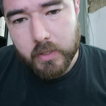 English Teachers For Classes