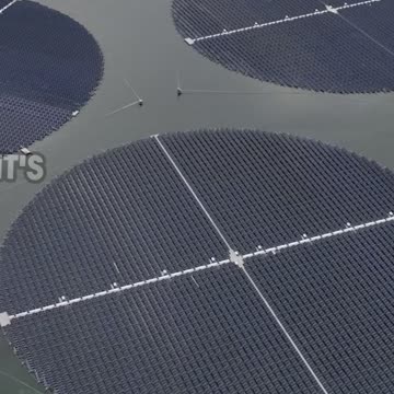 Mid-Range GPUs: Best Bang for Buck!