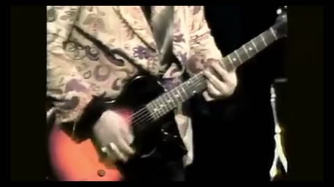 Mississippi Queen (Live) - Mountain featuring Leslie West - 1970
