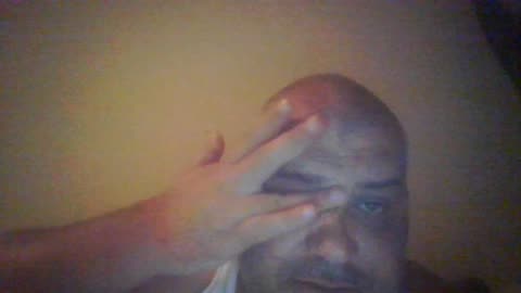 New York Town Declares State Of Emergency Banning Hotels, Facilities From Housing Immigrants