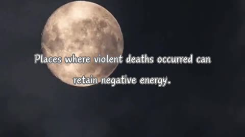 Dark Facts: Tales of Terror and Truth 12 Out of 100