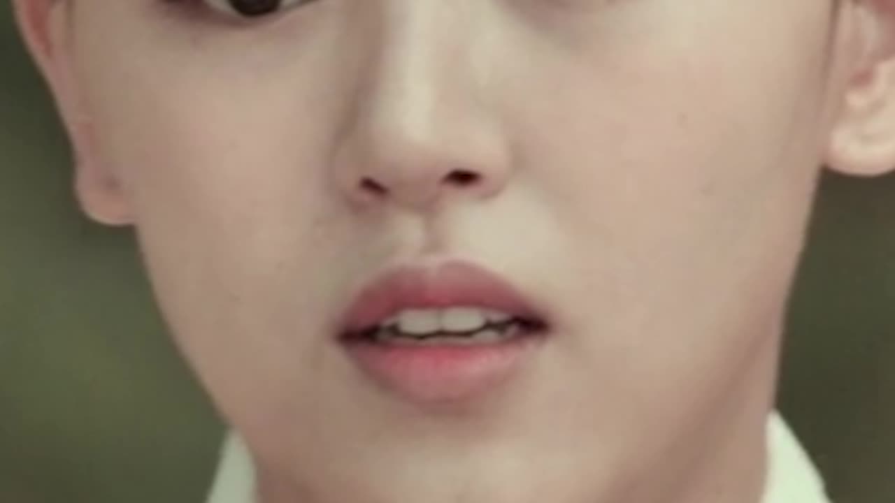 Kang Han na actress Korea