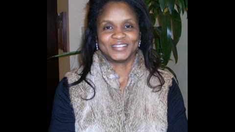 Dana Evans Testimony 2014