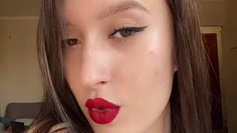 Я ананас #рекомендации