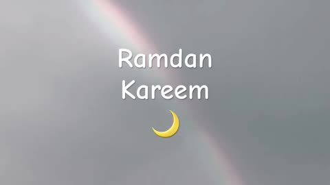 قران كريم _راحة نفسية ❤