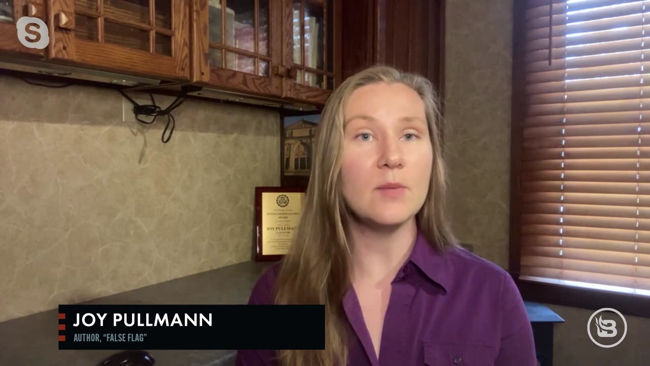 Pullmann: We Were Told Queer Politics Would Change Nothing. Now Men Publicly Flash Little Kids
