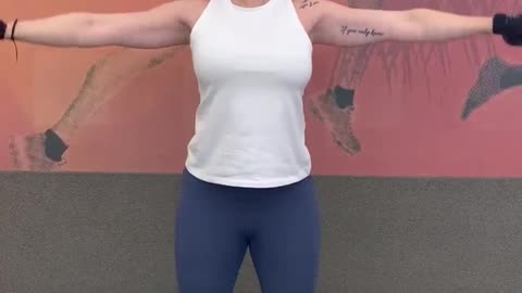 R.E.P.S Personal Training - Sun Salutation