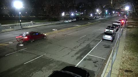 1071QNE00Del-ConNE_2021-01-05_22h37min15s303ms.mp4