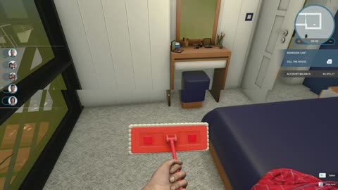 House Flipper (PC) E1.4