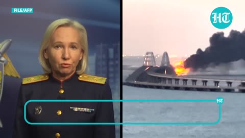 Zelensky losing support NATO nation never blamed