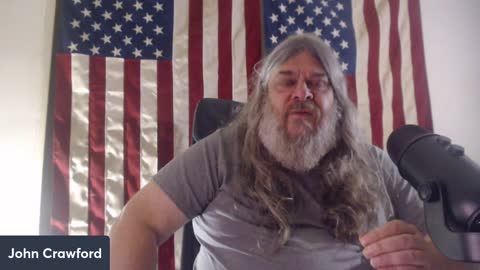 Facts no Frauds #382 Crime, Piglosi, Smollett, Stiff and more