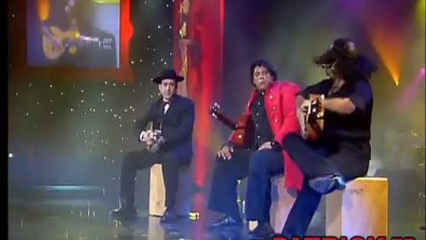 Guitar funny show 🤣🤣