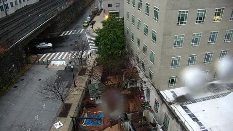 3823FHOBRFSouthRoof_2021-01-05_16h29min27s627ms.mp4