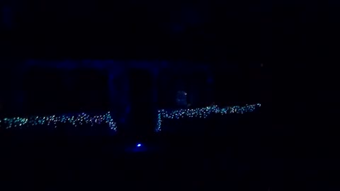 Wilmor Drive pt1