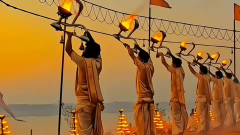 HAR HAR MAHADEV 🙏 #MAHADEV