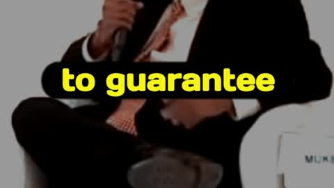 Taking risks as a businessman