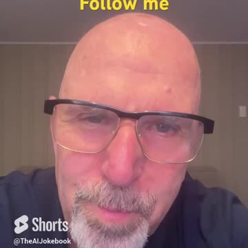 Did You Hear About The Guy Whose Left Side Was Cut Off?