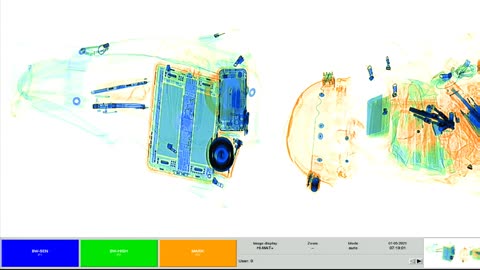 5113CHOB00XrayConstructionTrailer_2021-01-05_07h08min21s493ms.mp4