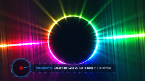 elvise valik 1 tunnel trance vol15-26
