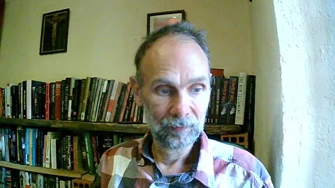 Objective Reality Bites You on the Ass Every Time