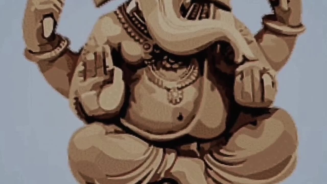 दरको सहना सिको।