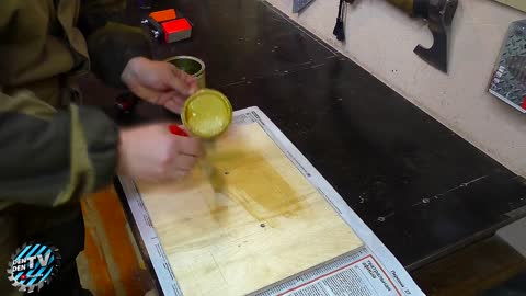 HACKS IDEAS - DIY - 5 homemade gadgets for your garage and workshop !