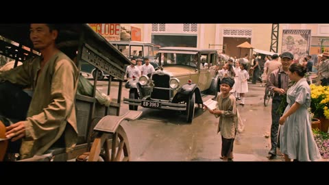 Sister.Sister.2.2023.1080p.WEB-DL.DDP5.1.H.264-MP12365