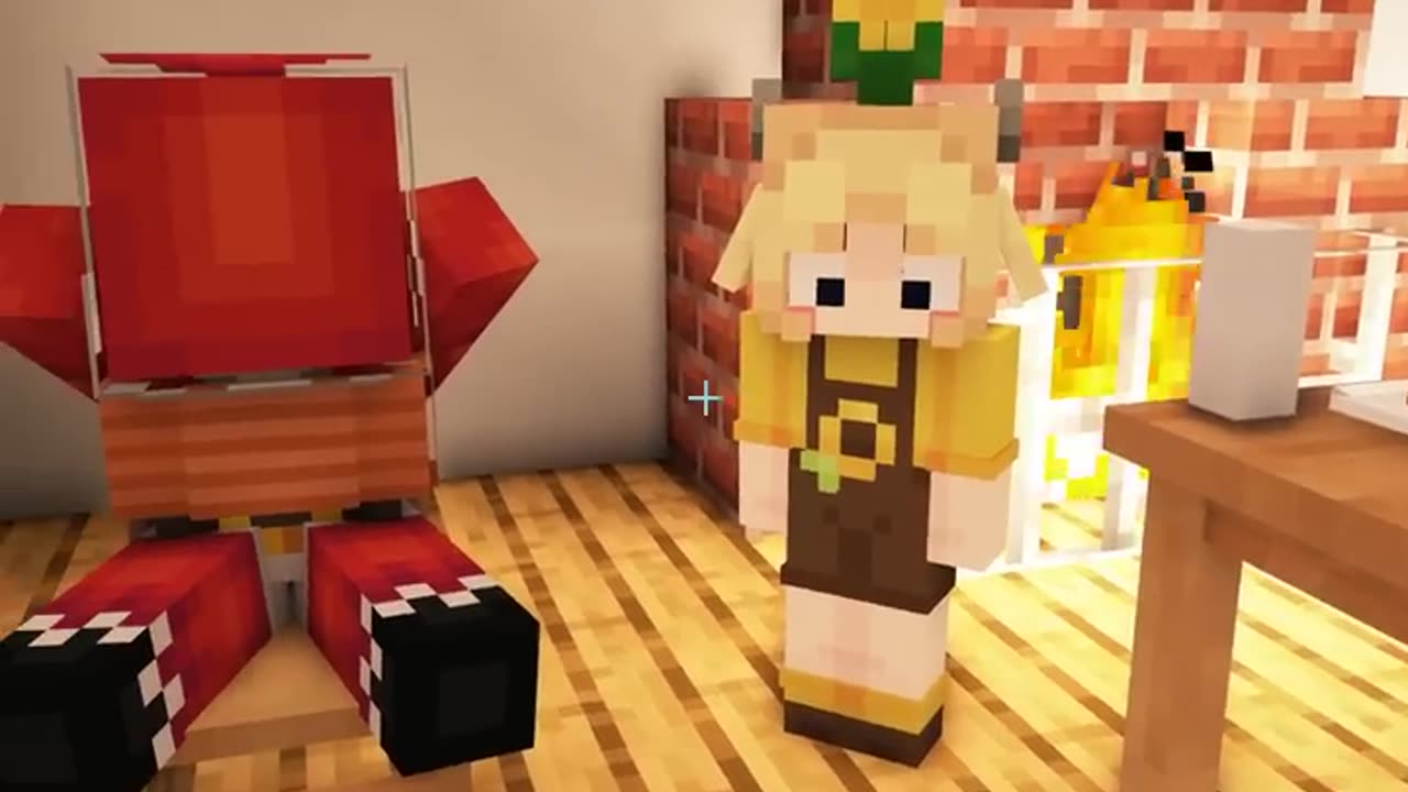 OMG 😱😱😱 SANTA HAS BEEN KIDNAPPED!! Wait till the end!!