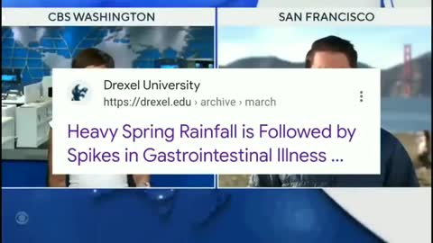 DIED SUDDENLY (HAARP WEATHER)