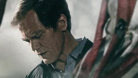 TOP 5 UPCOMING TV SERIES OF APRIL 2023