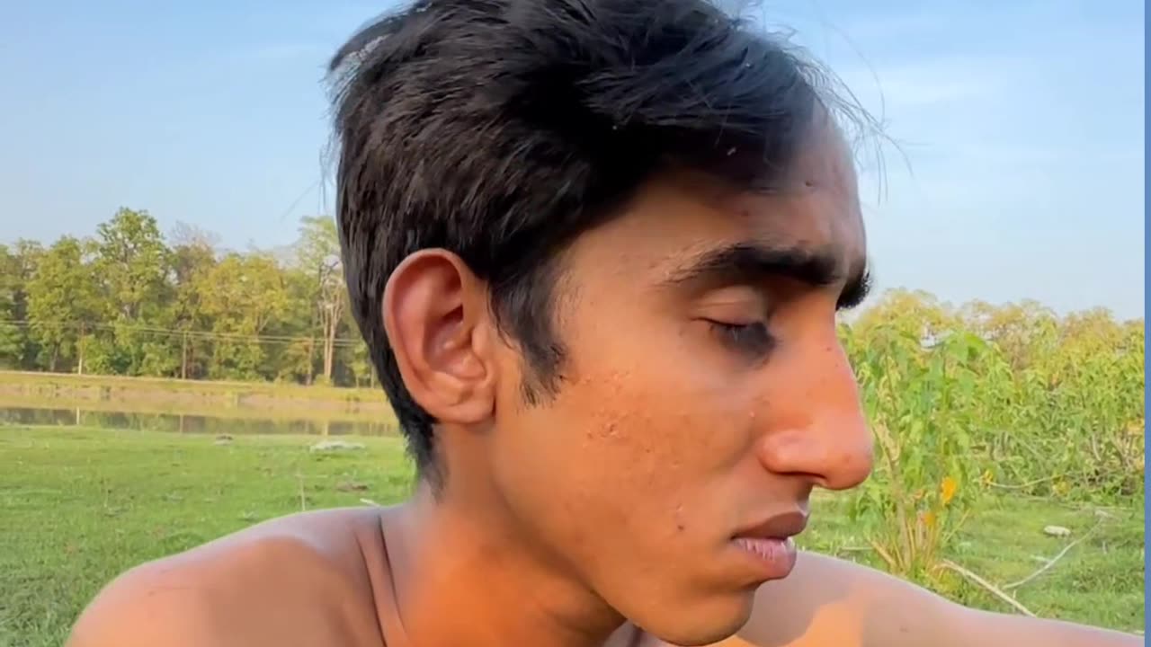 Funny comedy