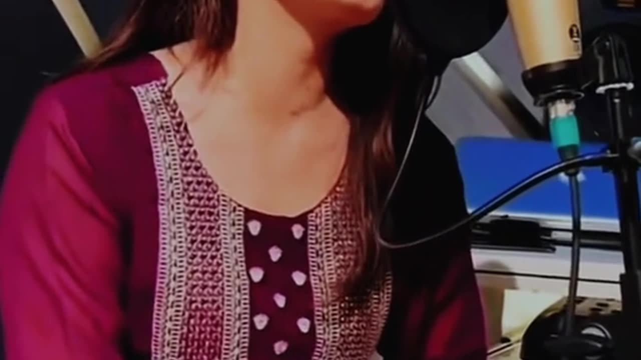 Song