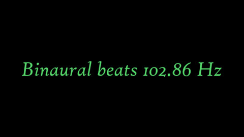 binaural_beats_102.86hz